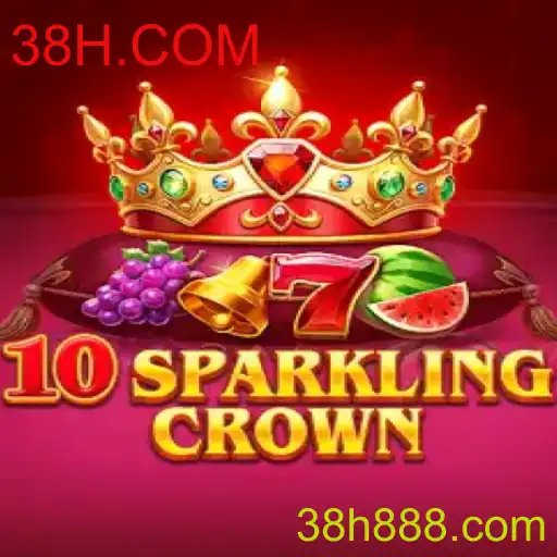 Descubra o Fascinante Universo do Jogo 10SparklingCrown