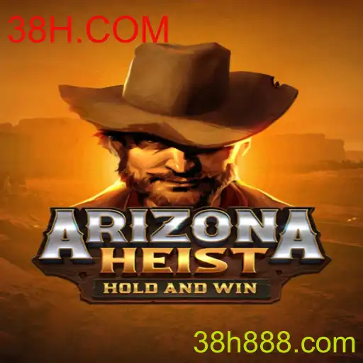 Descubra ArizonaHeist: Uma Aventura de Roubo Inspiradora