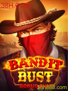 Descubra o Empolgante Jogo BanditBustBonusBuy