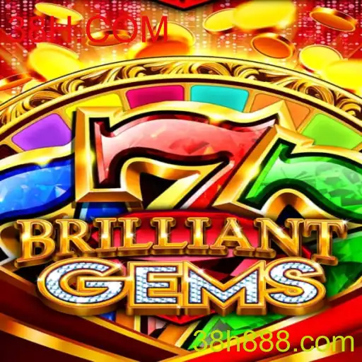 BrilliantGems: Um Mergulho no Mundo Cativante e Estratégico