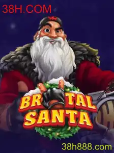 Explorando o Mundo do Jogo BrutalSanta: Uma Experiência Única