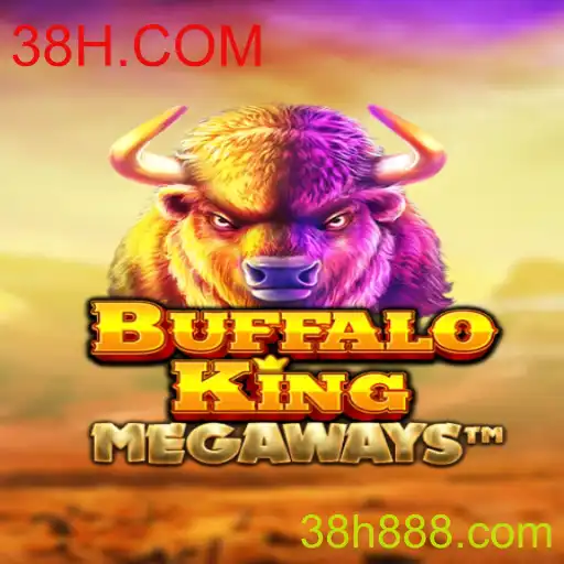Descubra o Empolgante Mundo de Buffalo King no 38H.COM