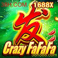 Descubra o Mundo Empolgante de CrazyFaFaFa