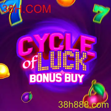 Explorando o Emocionante Mundo do Jogo CycleofLuckBonusBuy