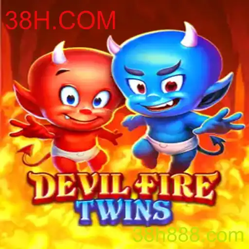 Explorando o Mundo de DevilFireTwins: Uma Imersão no Jogo 38H.COM