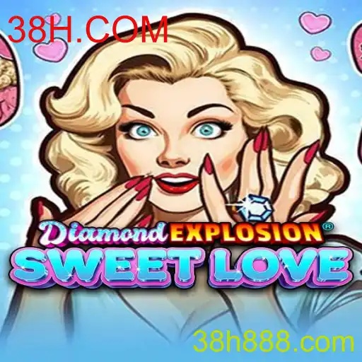 Explorando o Mundo de DiamondExplosionSweetLove: Um Jogo Inovador