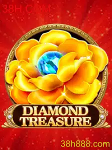 Descubra a Aventura do Jogo Diamondtreasure: Um Mergulho na Caça aos Tesouros