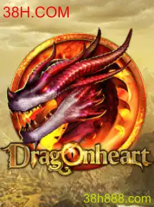 Descubra o Fascinante Mundo de DragonHeart e as Surpreendentes Estratégias de Jogo
