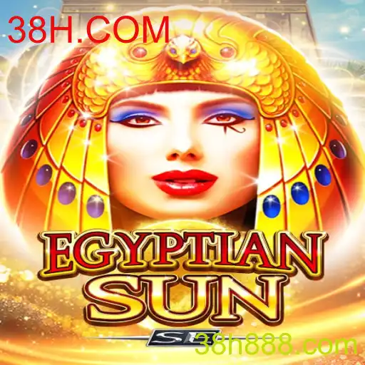 Explorando EgyptianSunSE: Um Guia Completo para Iniciantes
