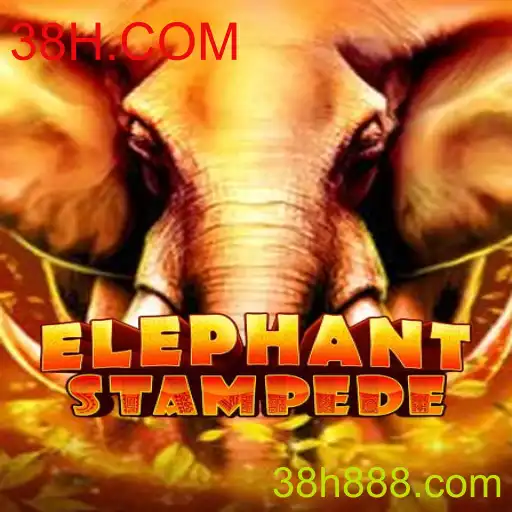 ElephantStampede: Mergulhando em uma Aventura Selvagem e Empolgante