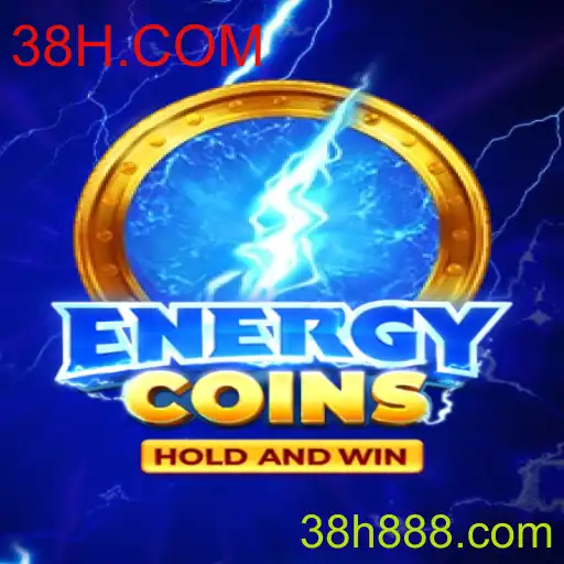 EnergyCoins: Uma Nova Aventura no Mundo dos Jogos Online