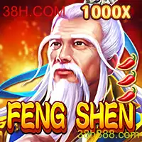 Explorando 'FengShen': O Místico Jogo de Estratégia com Design Recente