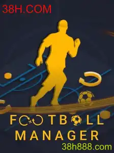 FootballManager: Uma Jornada de Estratégia e Gestão no Mundo do Futebol