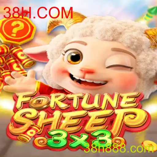 Explorando FortuneSheep: Um Guia Completo para o Novo Fenômeno dos Jogos