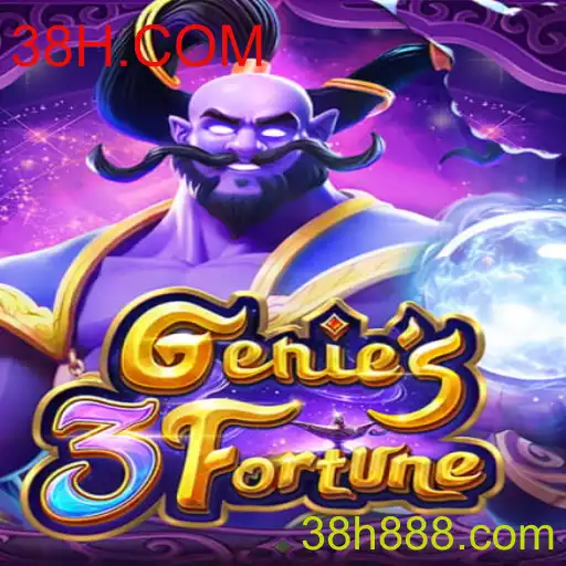 Descubra o Mundo de Genie3Fortune: Um Mergulho no Jogo Inovador