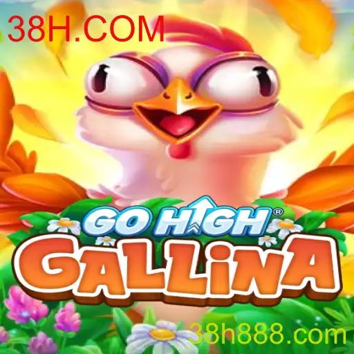 Descubra GoHighGallina: Um Novo Fenômeno no Mundo dos Jogos