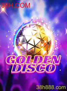 Explorando o Mundo de GoldenDisco: Regras e Características do Jogo