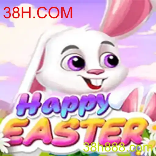 Descubra o Empolgante Mundo de HappyEaster