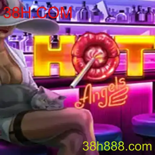 Descubra as Emoções de HotAngels: Um Jogo Inovador