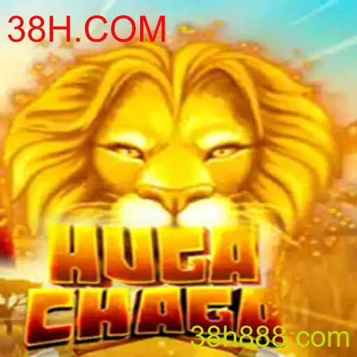 Explorando HugaChaga: O Jogo do Momento com 38H.COM