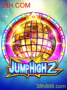 Desvendando JumpHigh2: O Jogo que Está Dominando a Internet