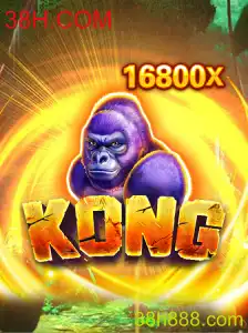 Descubra o Fascinante Mundo do Jogo Kong: Regras e Novidades