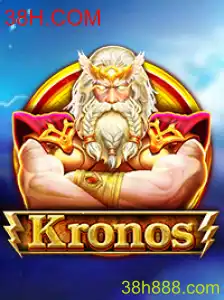 Explorando o Mundo de 'Kronos': Um Mergulho no Jogo que Captura a Essência do Tempo