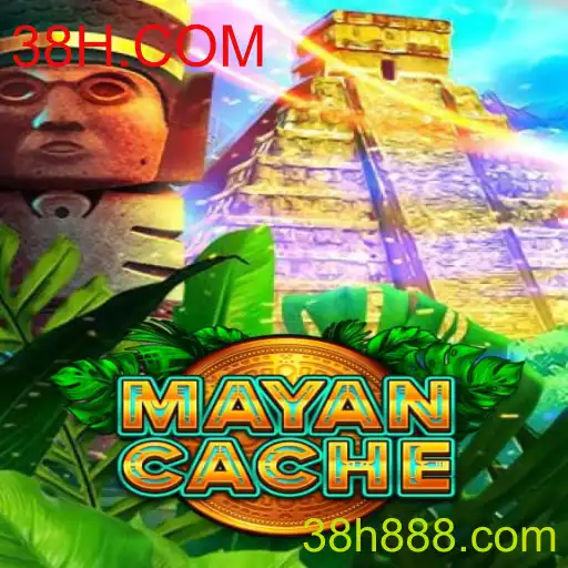 Descubra MayanCache: Um Jogo de Aventura e Estratégia com 38H.COM
