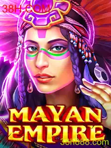 MayanEmpire: Descubra o Enigmático Jogo Inspirado na Civilização Maia