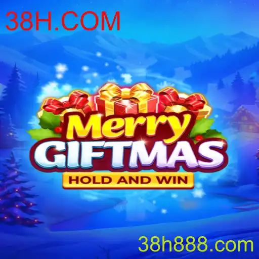 Explorando MerryGiftmas: Um Guia Completo sobre Regras e Início