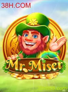 Descubra o Universo de MrMiser: Aventura e Estratégia no Jogo da Atualidade