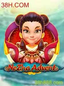 Explorando o Mundo de NeZhaAdvent: O Jogo que Desafia Limites
