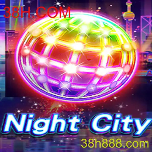 Descubra o Universo de NightCity: A Nova Sensação no Mundo dos Jogos