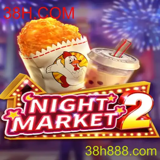 NightMarket2: Uma Imersão no Novo Jogo de Estratégia
