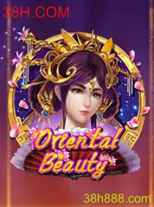 OrientalBeauty: O Fascinante Mundo do Jogo Digital