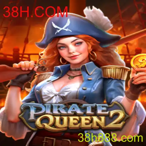 PirateQueen2: Explorando as Profundezas do Aventura Marítima