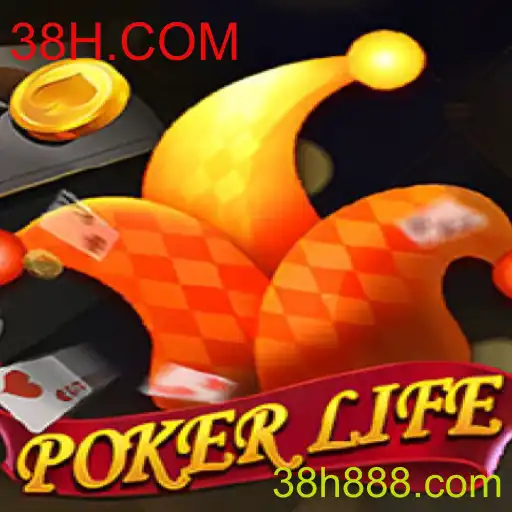 PokerLife: Mergulhe no Universo do Poker com 38H.COM