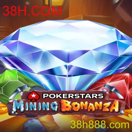 Pokerstars: Uma Visão Aprofundada do Popular Jogo de Poker