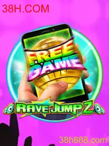 Explorando o Mundo de RaveJump2M: Uma Experiência Única de Jogo