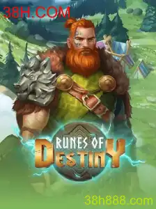 Descubra a Magia e Estratégia de RunesOfDestiny: Sua Aventura Começa Agora