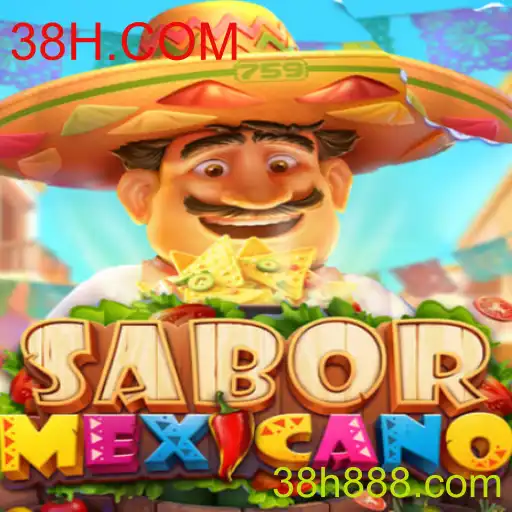 Descubra o 'SaborMexicano': Um Jogo de Estratégia e Sabor