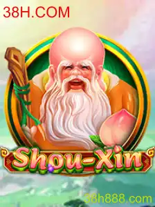 Explorando o Fascinante Jogo ShouXin: Uma Aventura Única