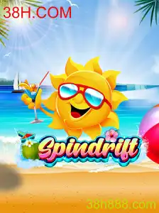 Descobrindo o Mundo Fascinante de Spindrift: Um Jogo de Estratégia Inovador