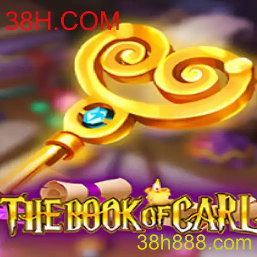 Explorando TheBookofCarl: O Universo Fascinante do Novo Jogo de Aventuras