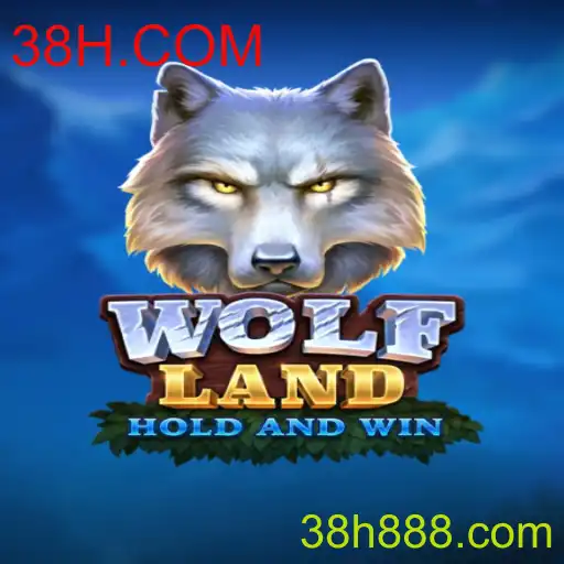 Explorando o Mundo de WolfLand: Um Jogo de Estratégia e Aventura