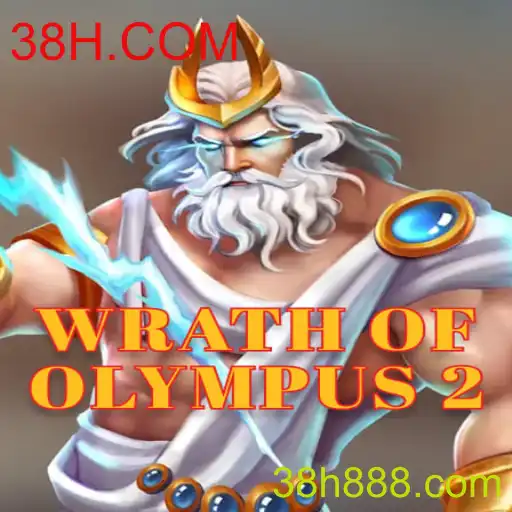 WrathofOlympus2: Aventura Épica no Mundo dos Deuses