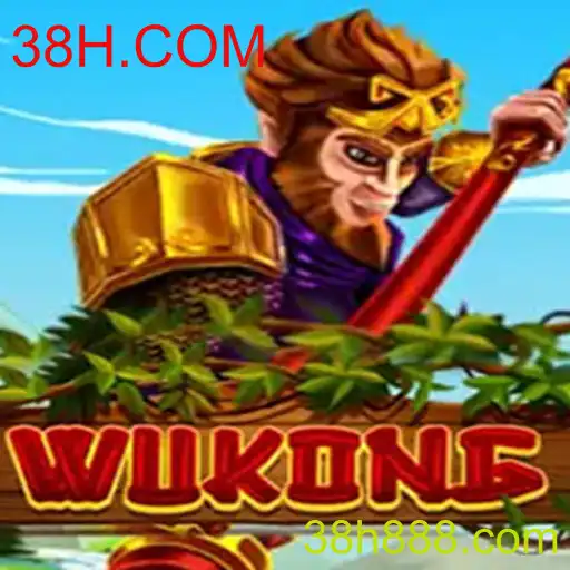 Descubra o Universo de Wukong: Uma Jornada Épica Aguardando por Você