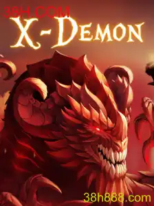 Descubra o Mundo de XDemon: Um Jogo Revolucionário